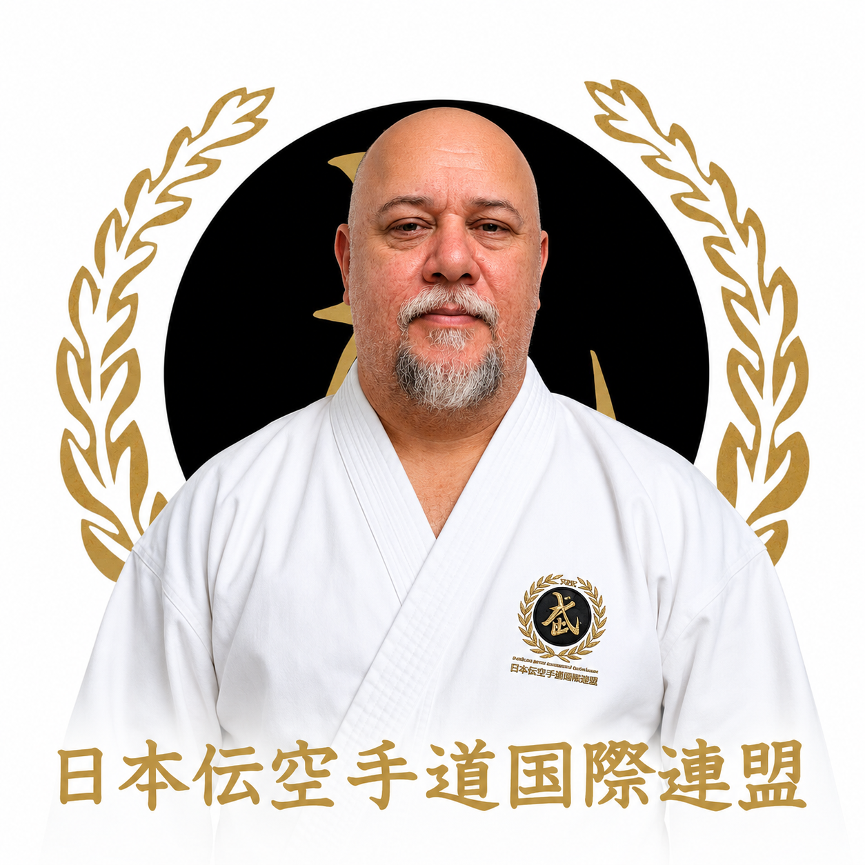 Denis Ferraz
