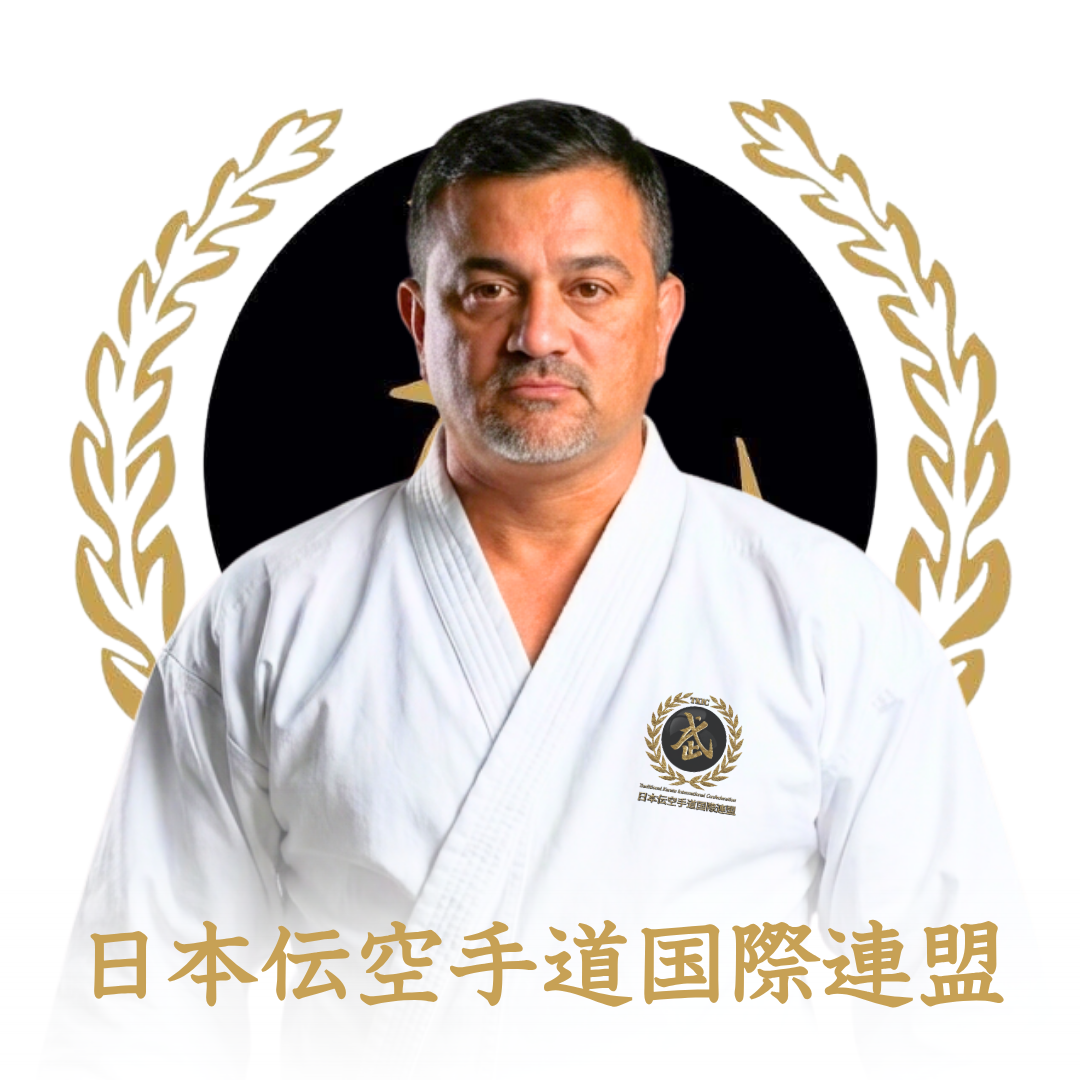 Djalma Barros