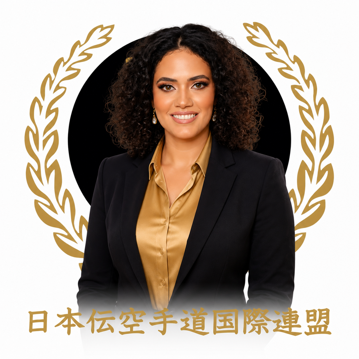 Dra Sarah Capassi