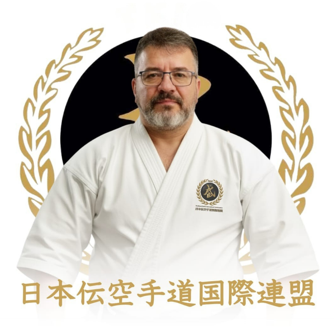 Denis Montini